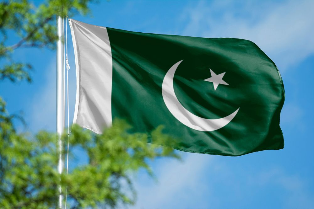 Pakistan Mission | Day 1 & 2